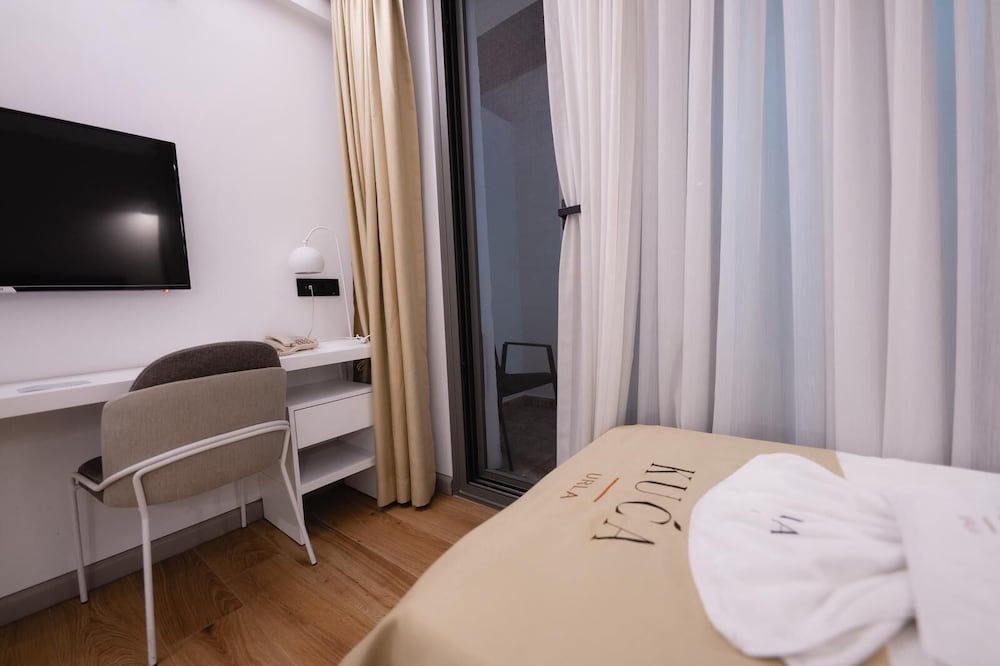Kuca Otel Urla 36/47