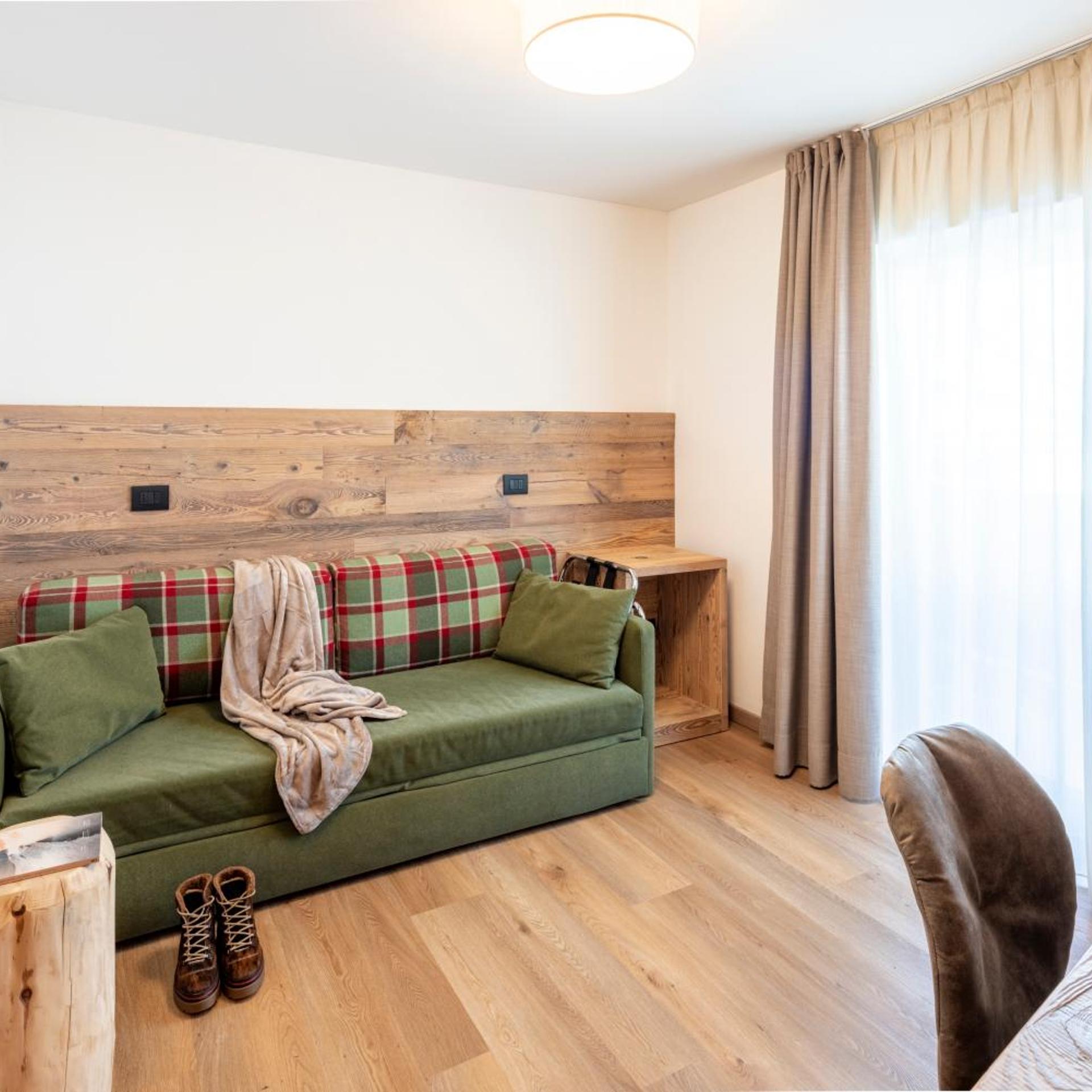Albergo Vezzana 31/50