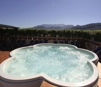 Hotel Tirrenia 27/50