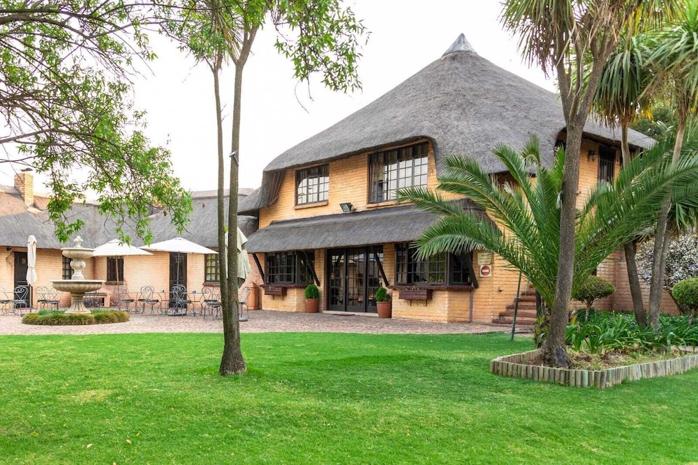 Belvedere Estate 36/47