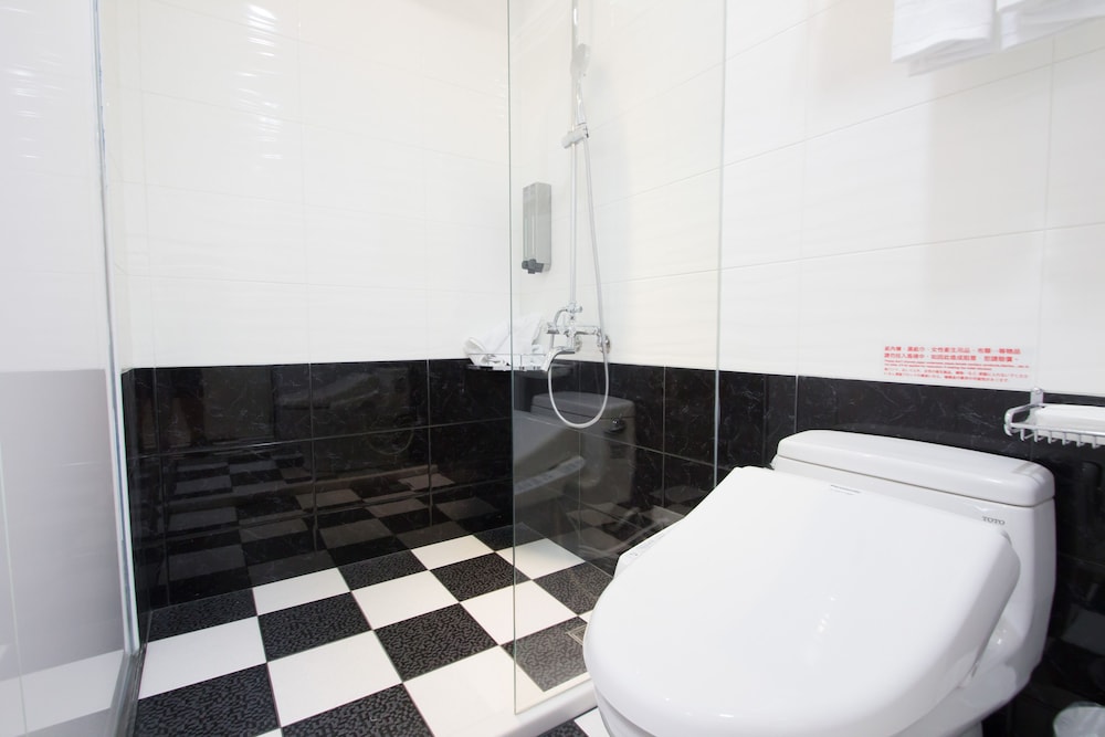 Morwing Hotel Fairy Tale 50/50