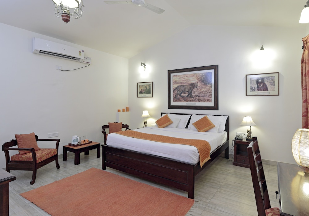 OYO Rooms Civil Lines Homestay 14/48