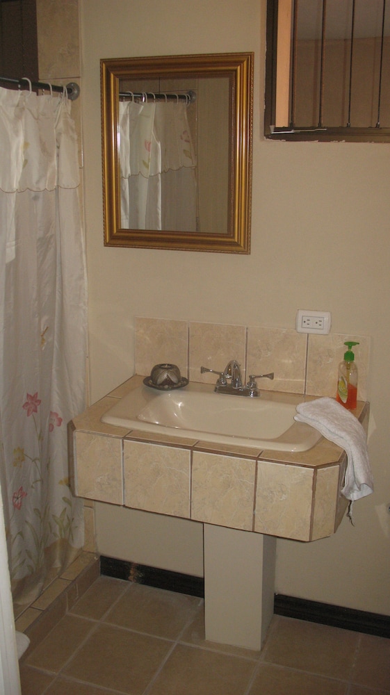 Hotel Santa Maria Inn 20/56