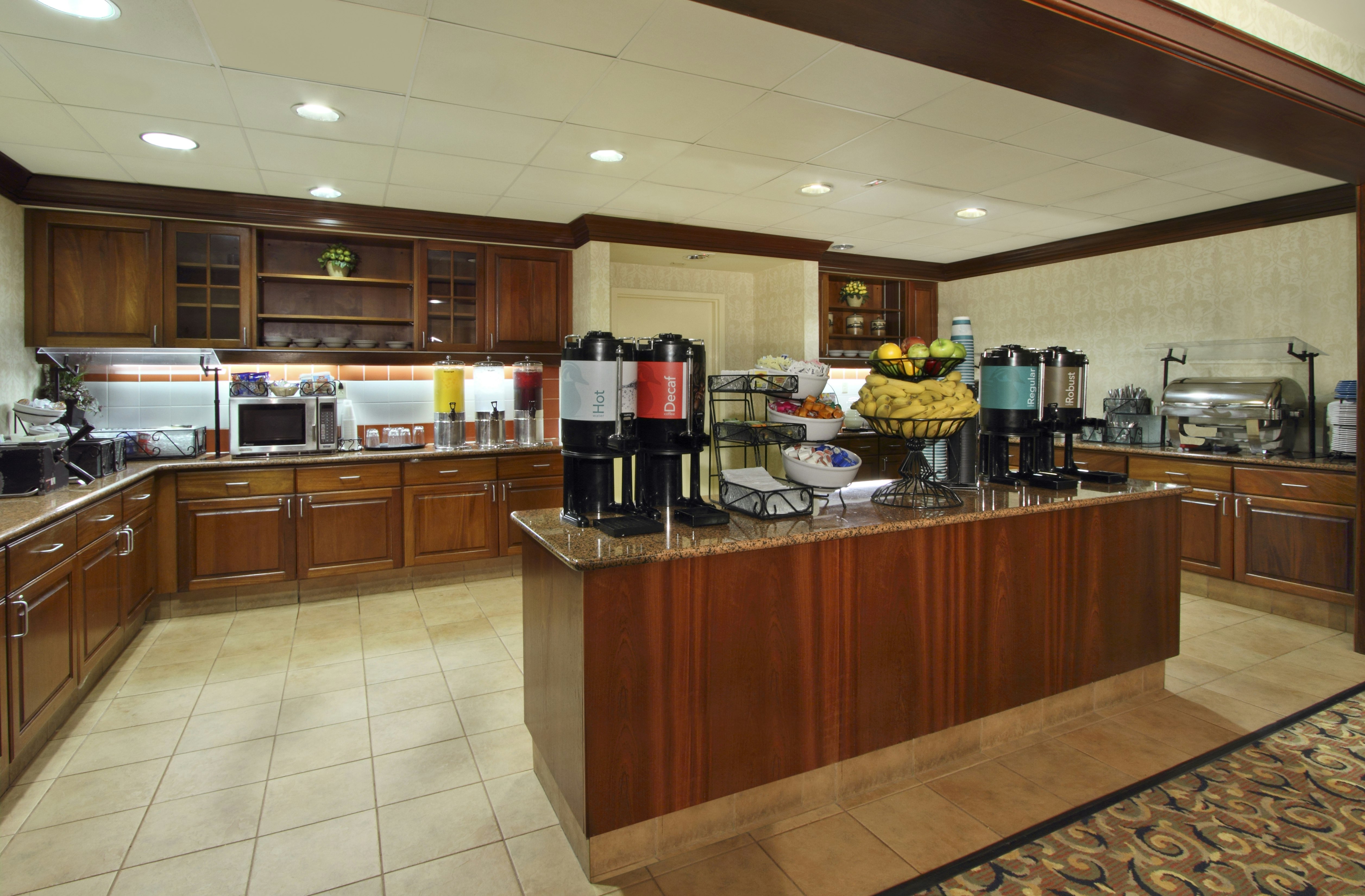 HOMEWOOD SUITES BY HILTON CHESAPEAKE-GREENBRIER 20/26