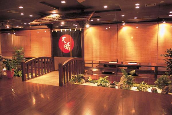 Hyuga Daiichi Hotel 22/29