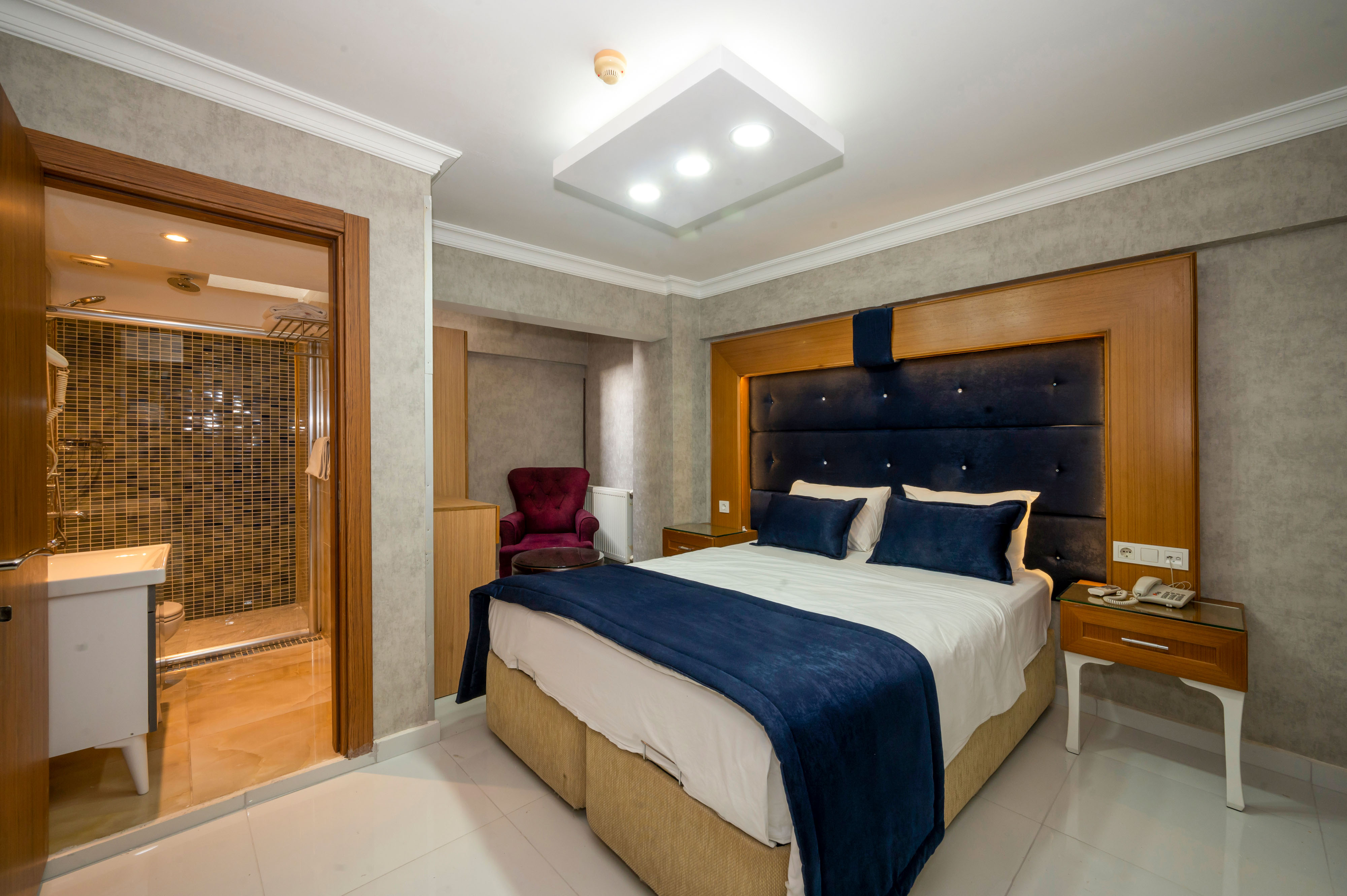 TAMARA RESIDENCE 19/39