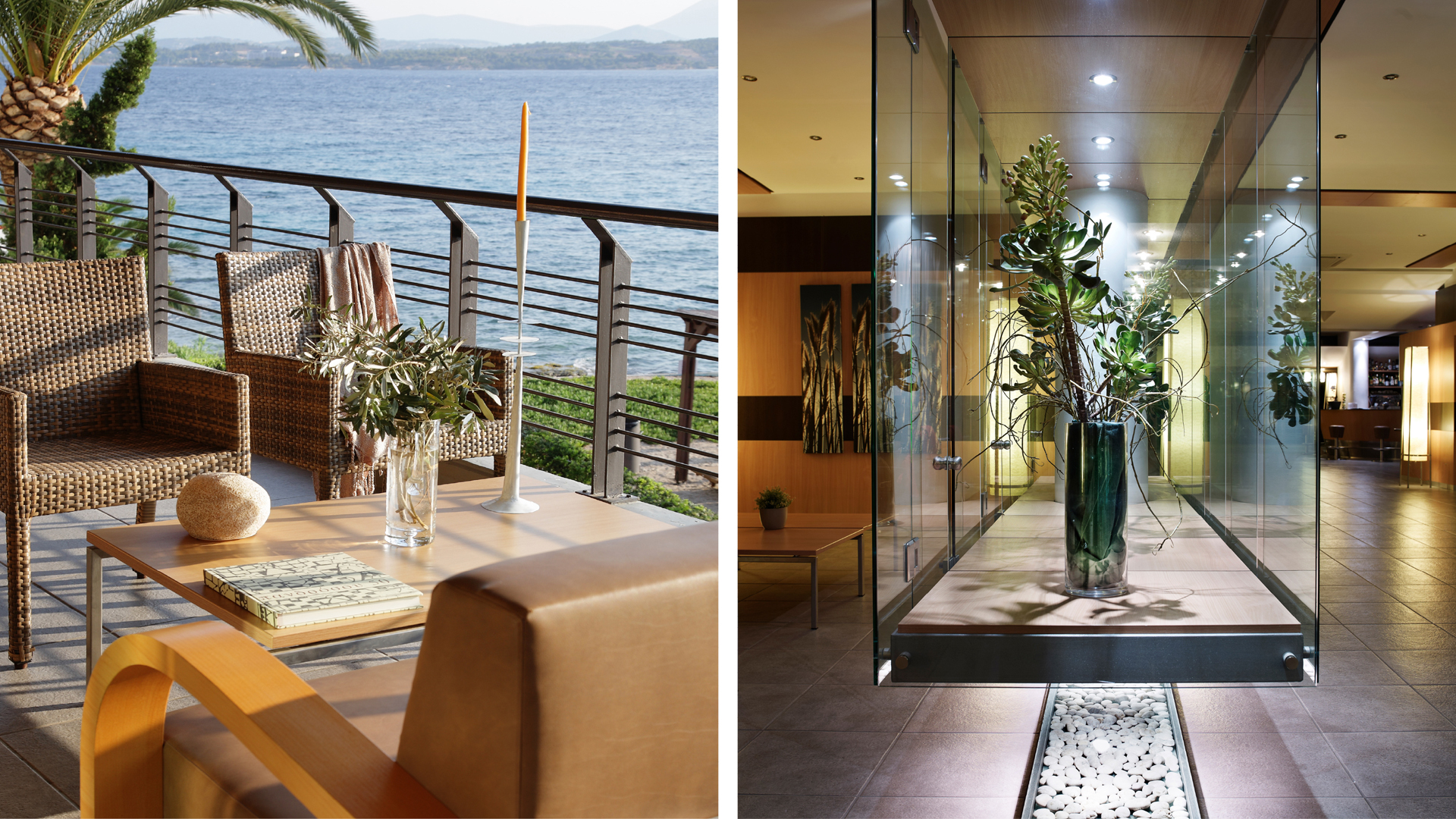 Spetses Hotel 14/18