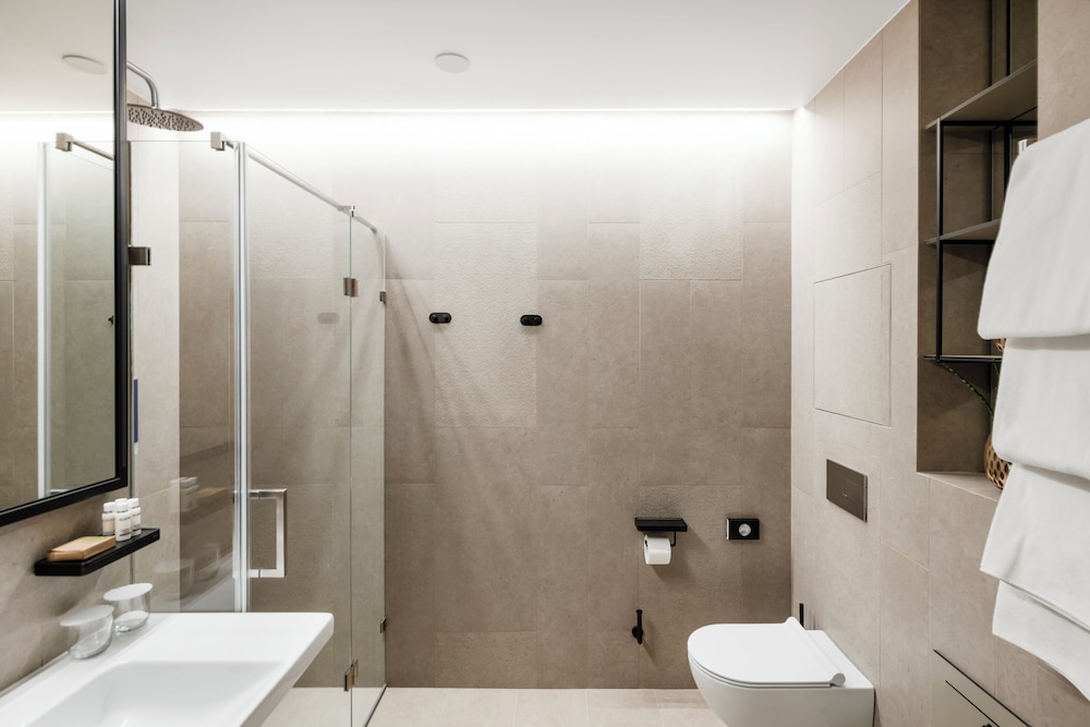MANA Sleep & Spa Druskininkai 66/69