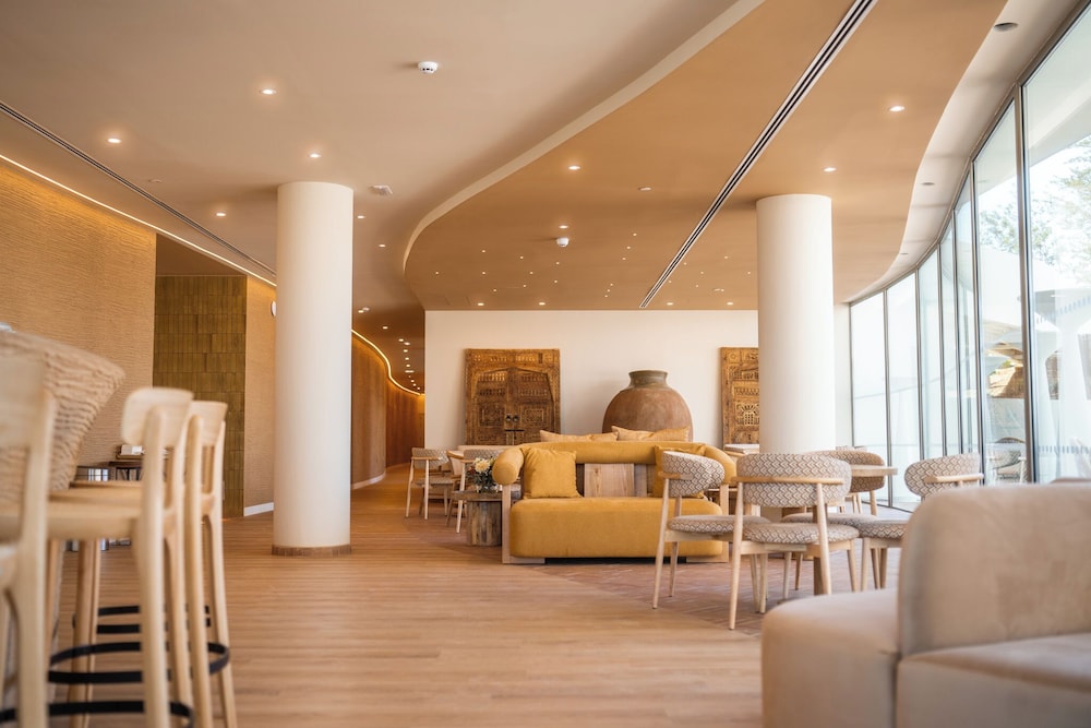 Ananea Castelo Suites Algarve 60/81