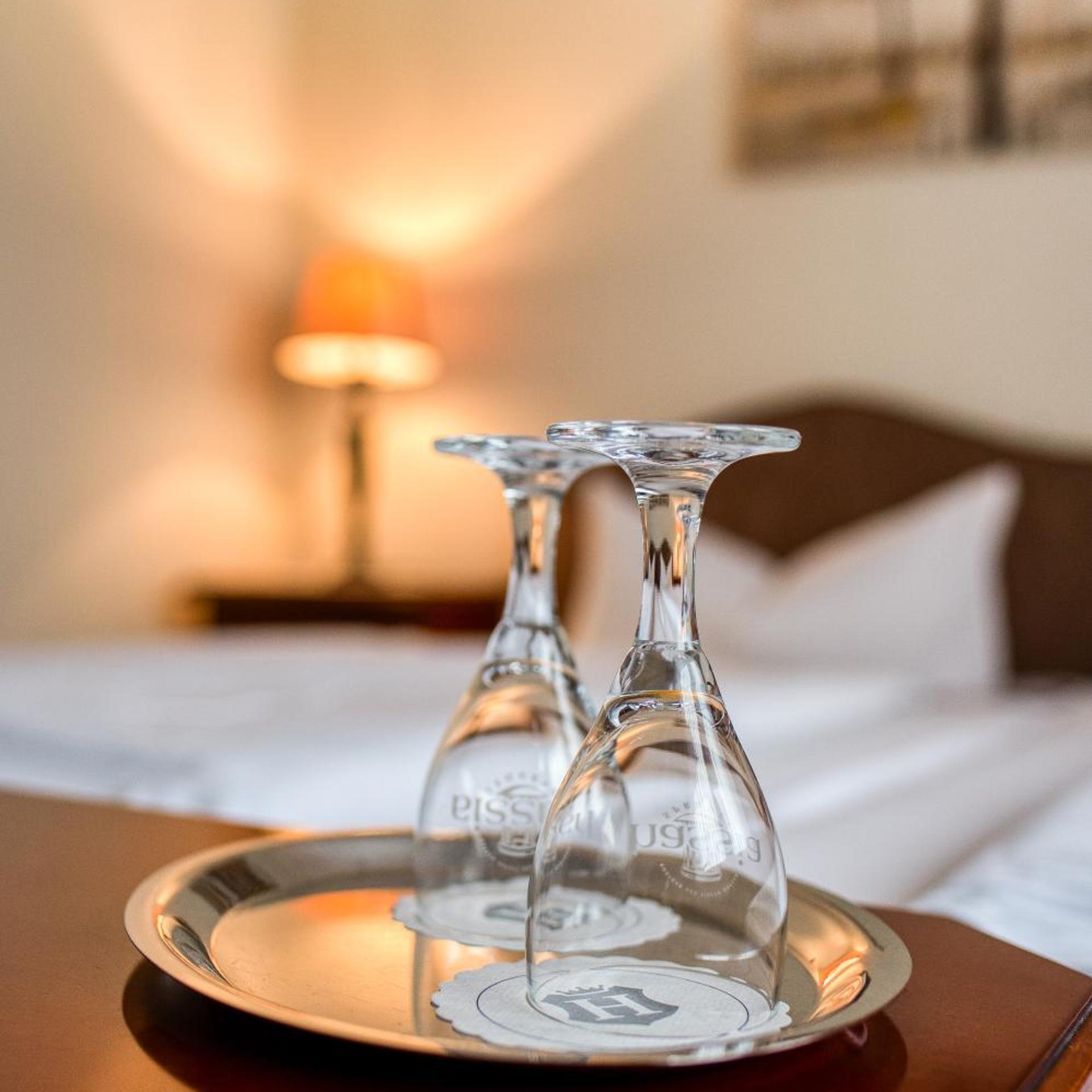 Central-Hotel am Konigshof 19/50