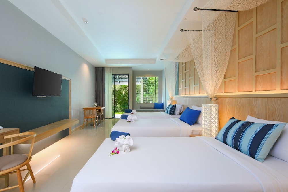 Craft Resort & Villas 22/69