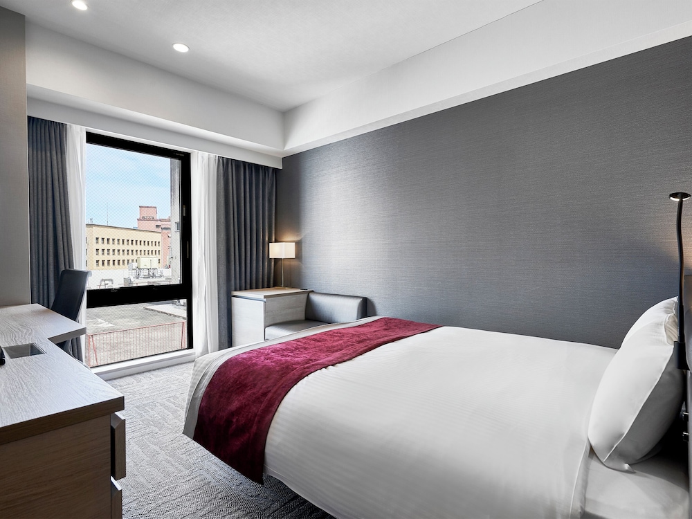 Daiwa Roynet Hotel Sendai Ichibancho 18/50