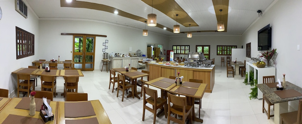 ILHEUS NORTH HOTEL 49/56