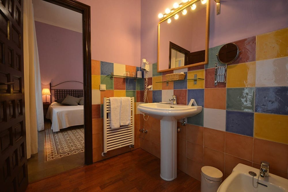 Casa de Los Azulejos 69/69