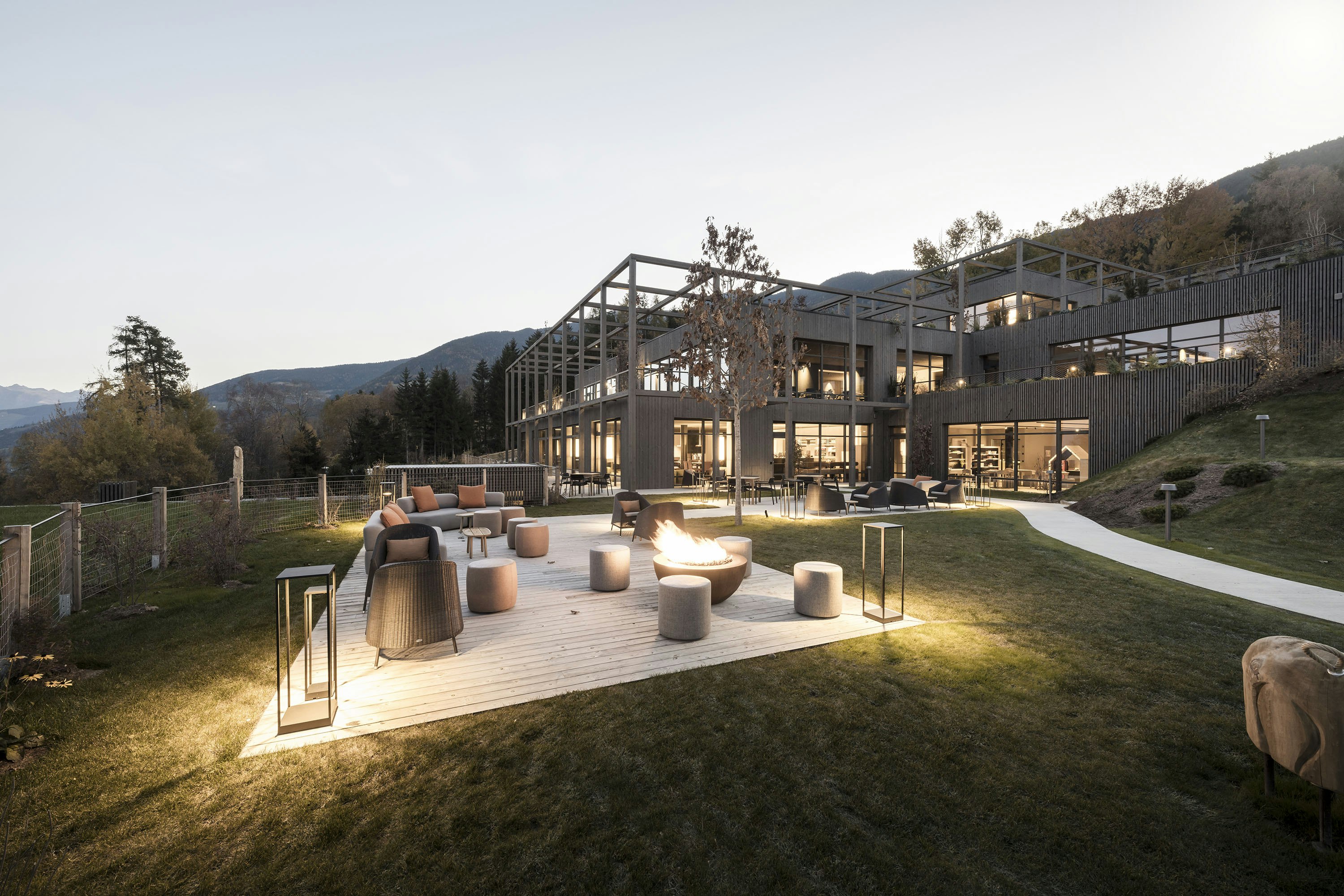 AKI Family Resort PLOSE 32/38