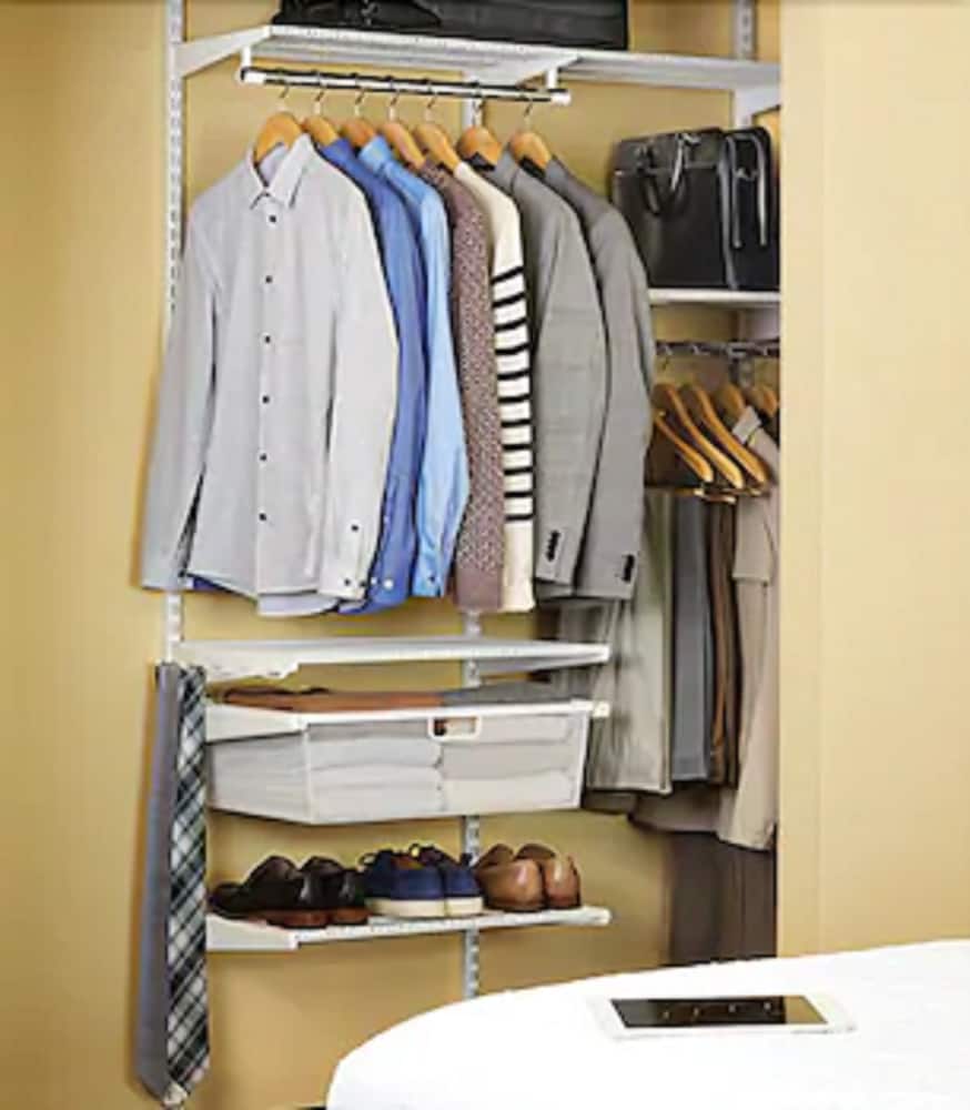 Towneplace Suites By Marriott Laredo 12/50