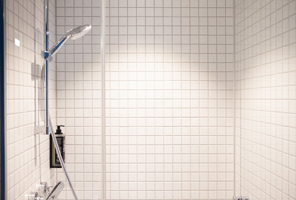 ibis budget Hotel Berlin Airport 19/45