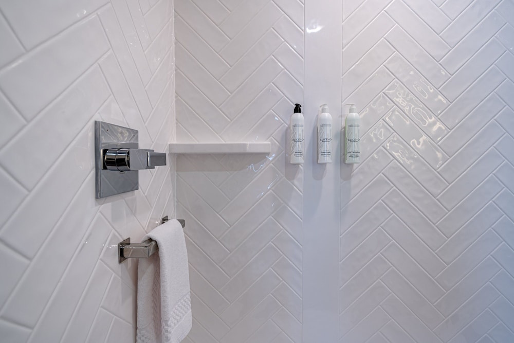 TownePlace Suites by Marriott Las Vegas North I-15 21/47