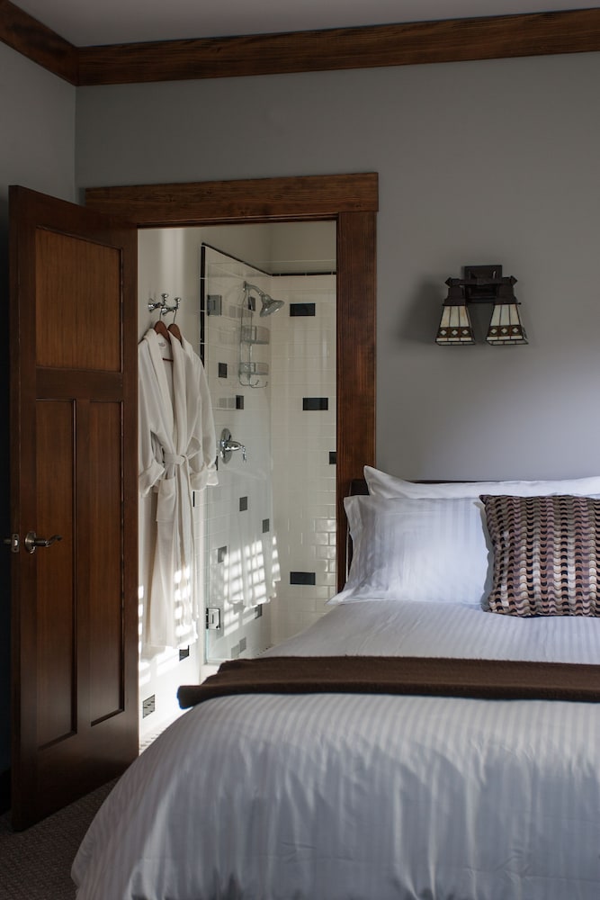Calistoga Wine Way Inn 14/40