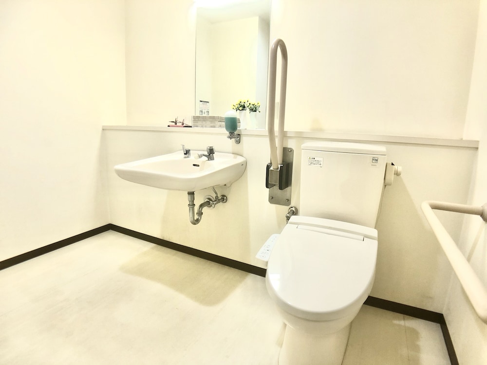 APA Hotel Machidaeki-Higashi 13/57