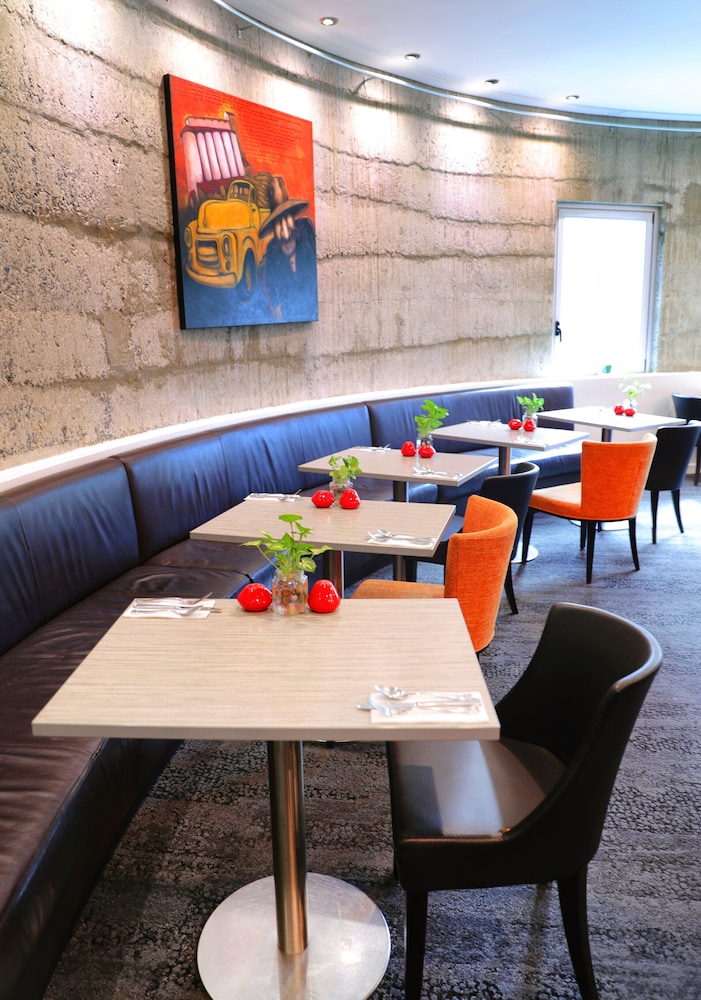 Bunbury Hotel Koombana Bay 26/34
