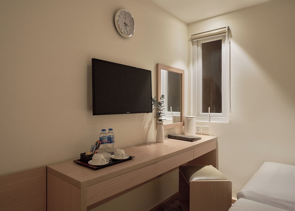Sky Gem Hotel Sora 57/63