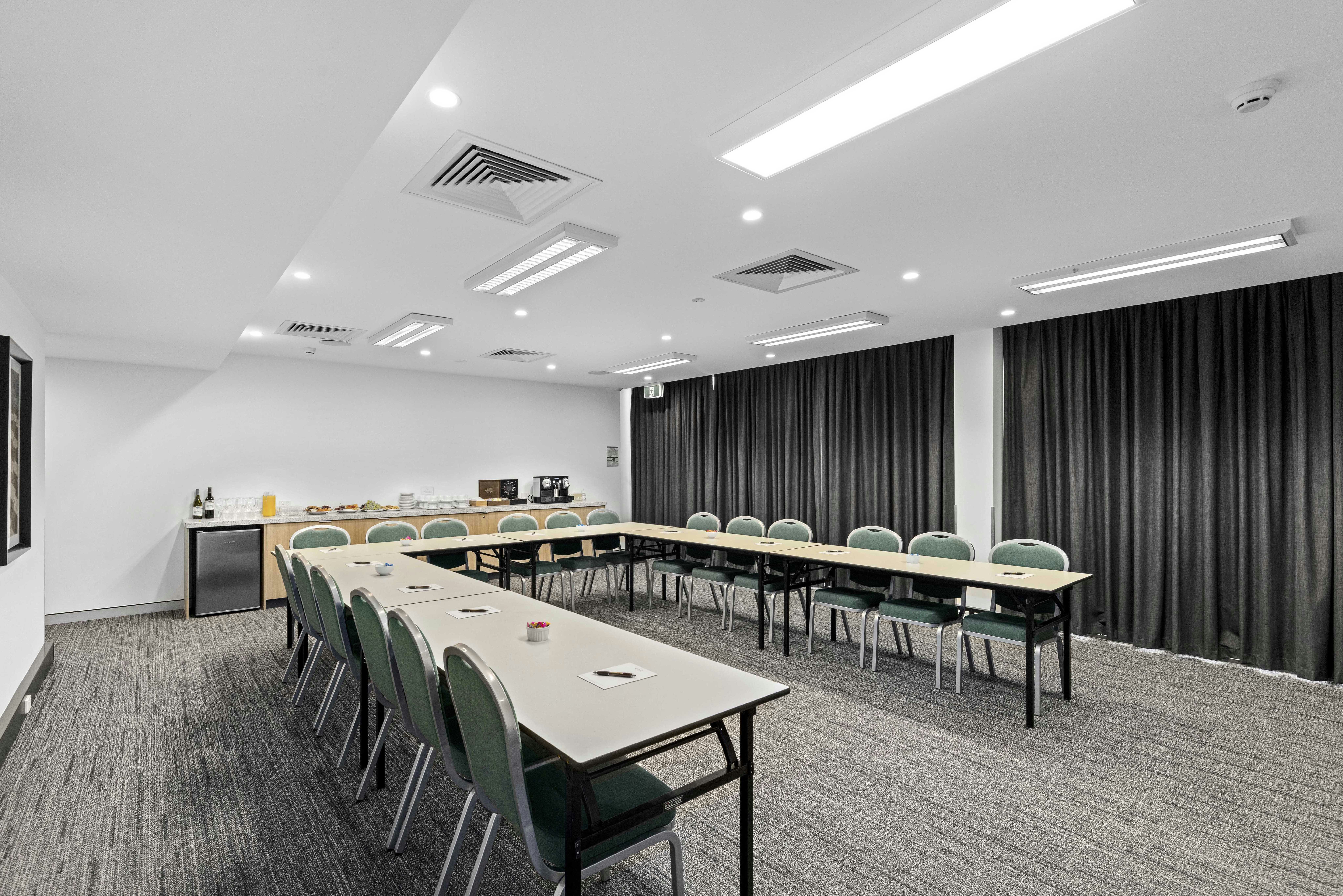 Quest Kelvin Grove 47/56