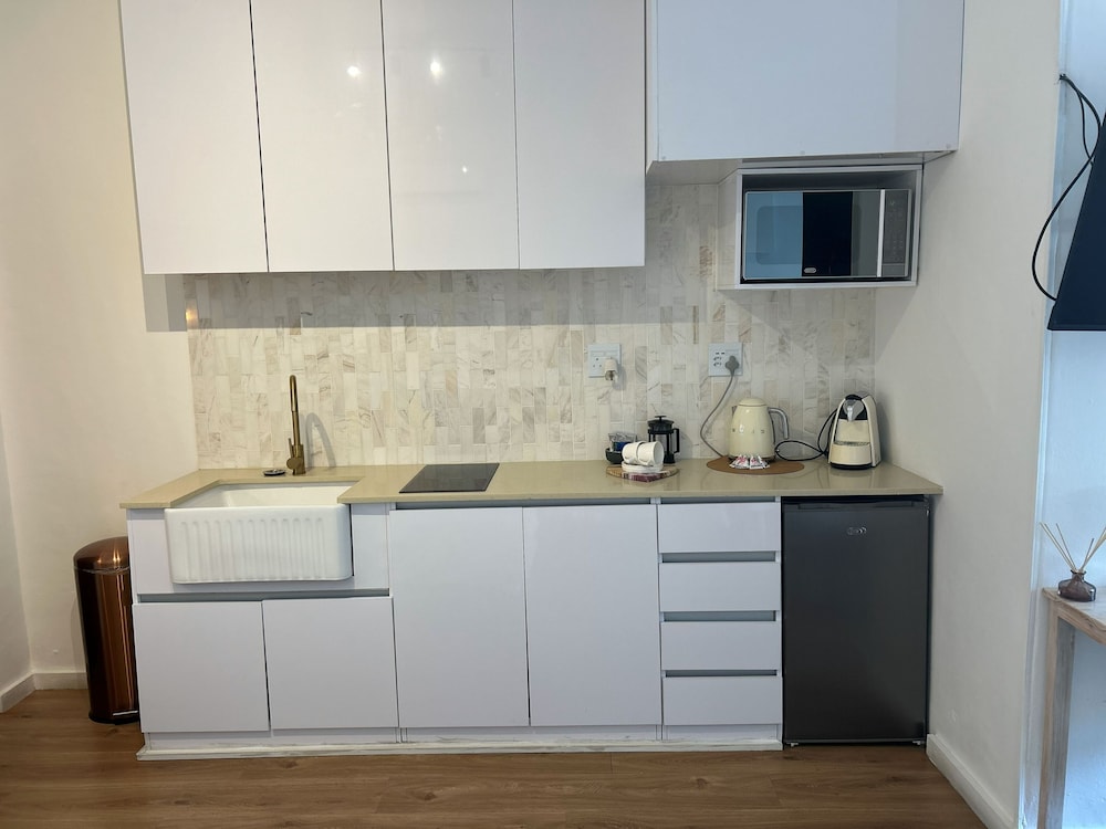 107 Dorpstraat Boutique Hotel 17/70