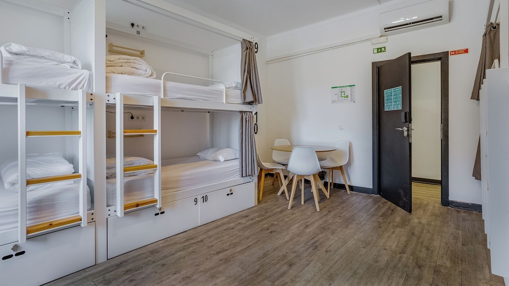 Hostellicious 49/61