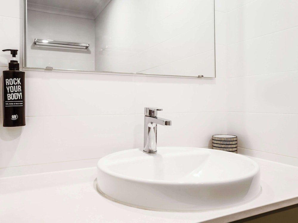 IBIS STYLES KARRATHA 65/65