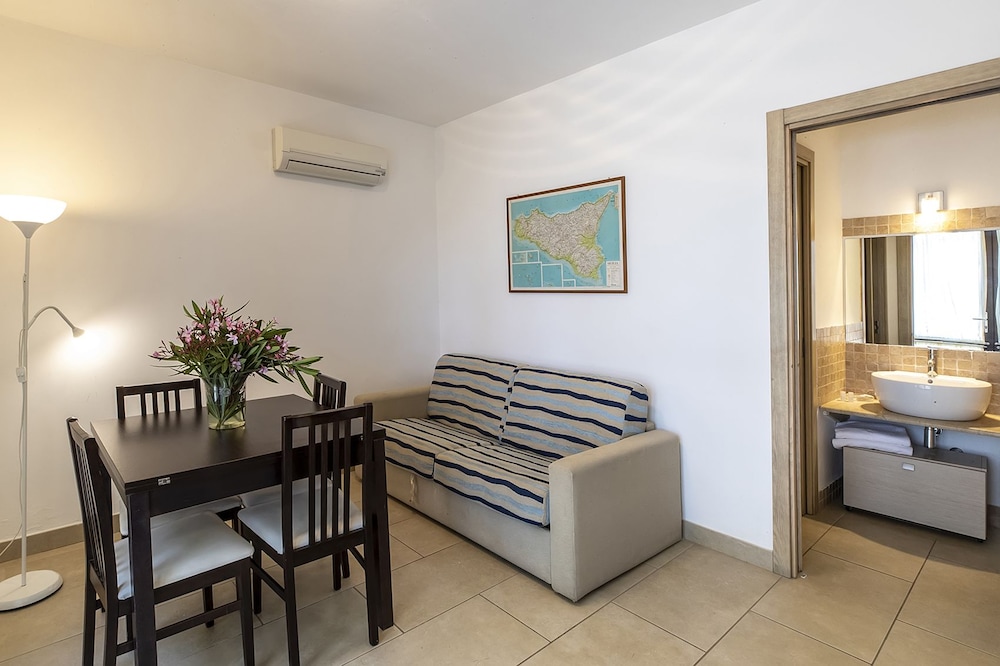 Il Borgo Del Principino 19/50