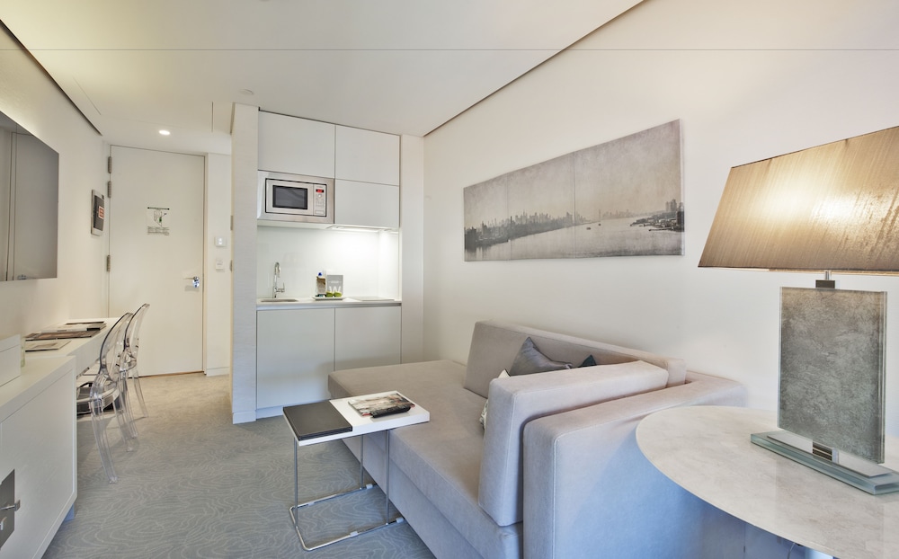 Hotel White Lisboa 20/66