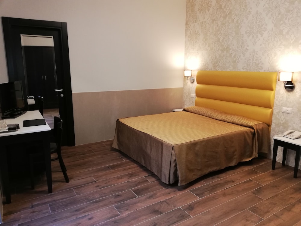 Virgilio Roma 7/59