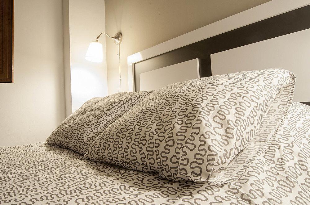 Apartamentos Catedral Plaza 3000 20/58