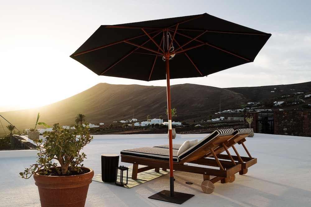 Hotel Cesar Lanzarote 10/50