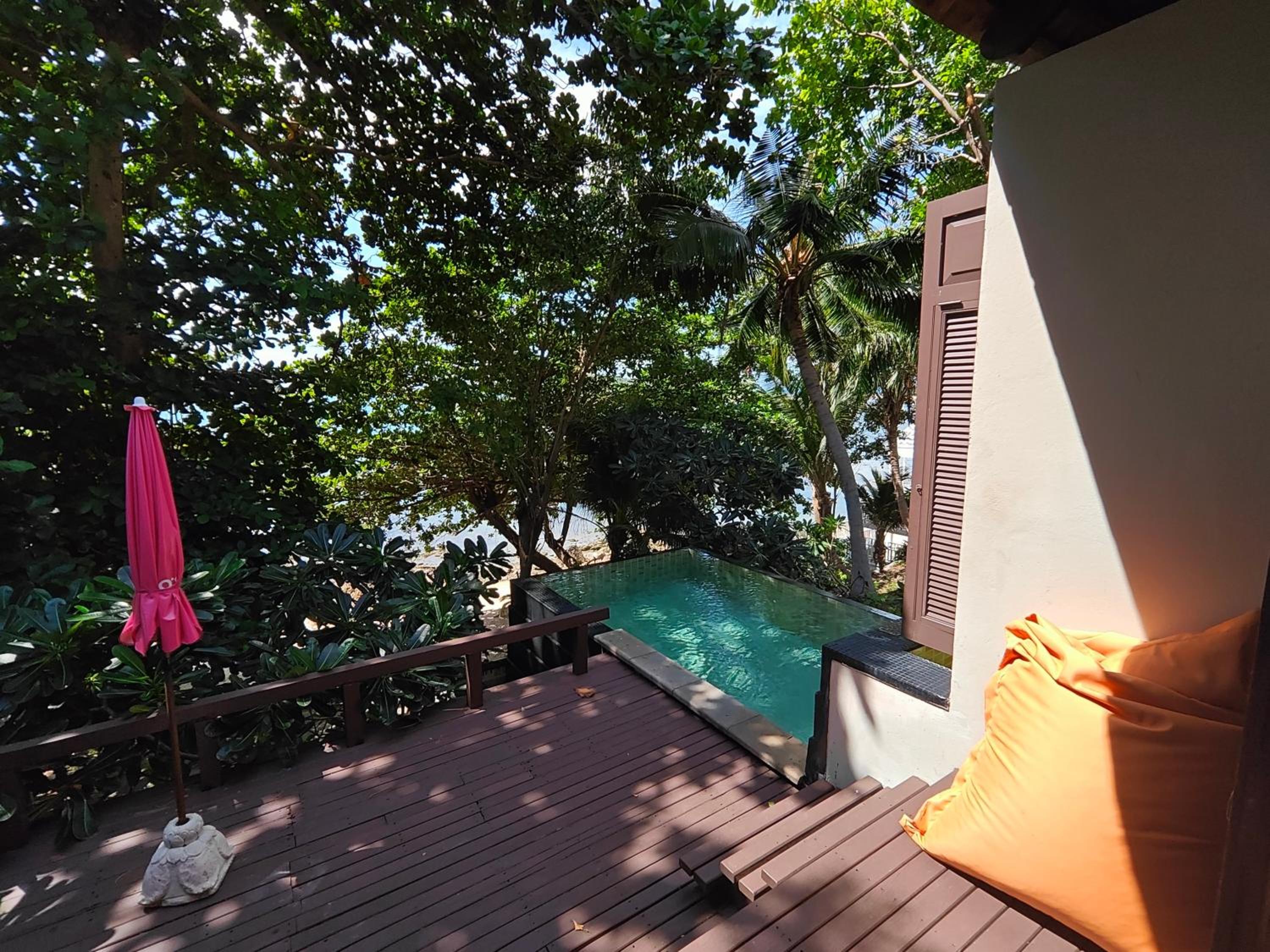 Bhundhari Villas 30/63