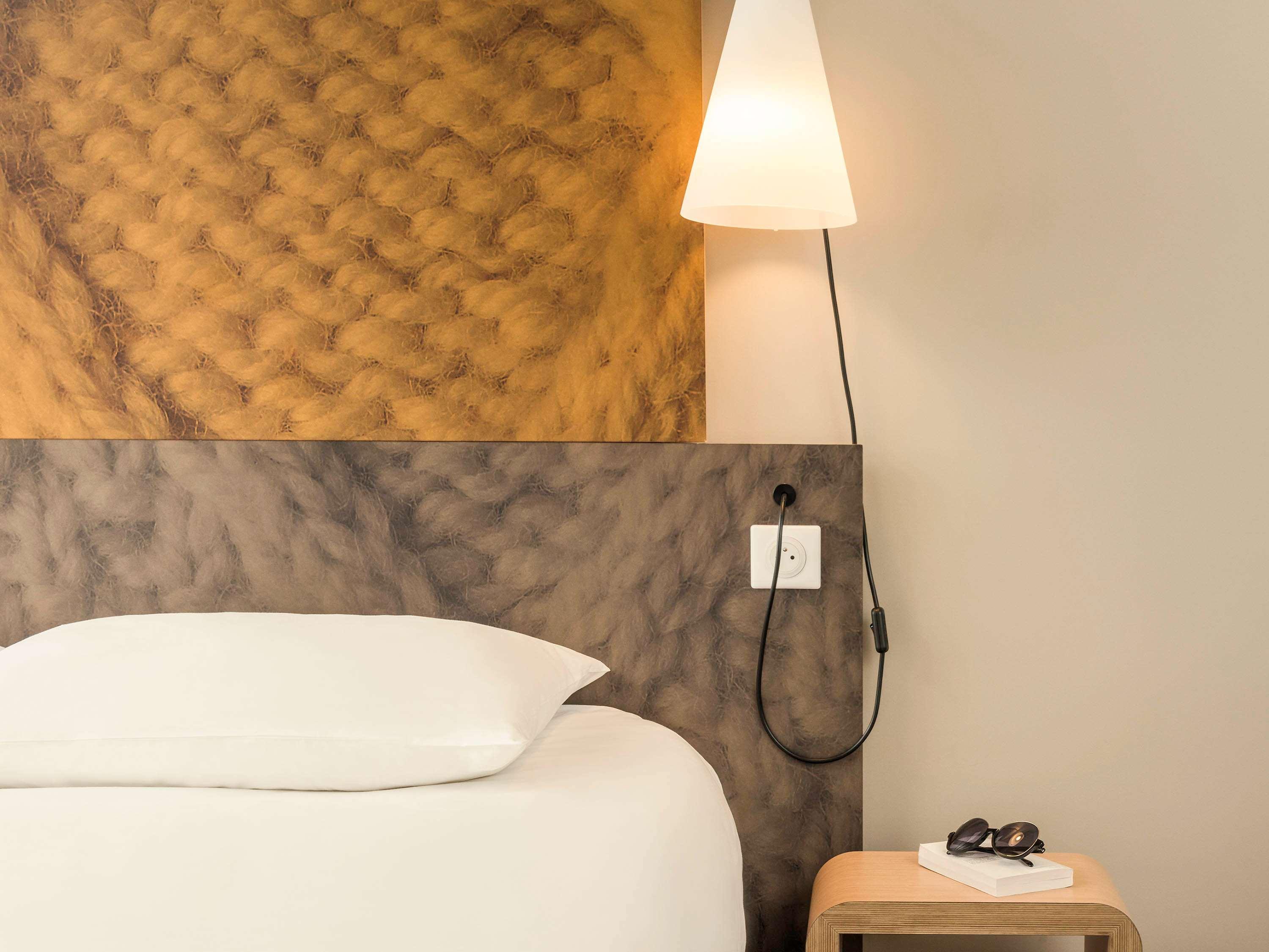 Ibis Troyes Centre 24/41