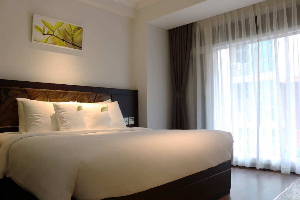 Cochin Sang Hotel 12/36