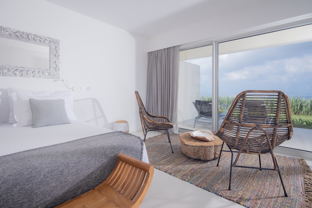 Sul Villas & Spa 32/45