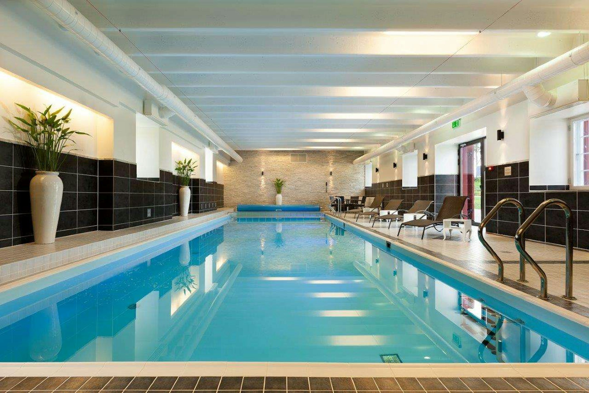 Vihula Manor Country Club Spa 20/32