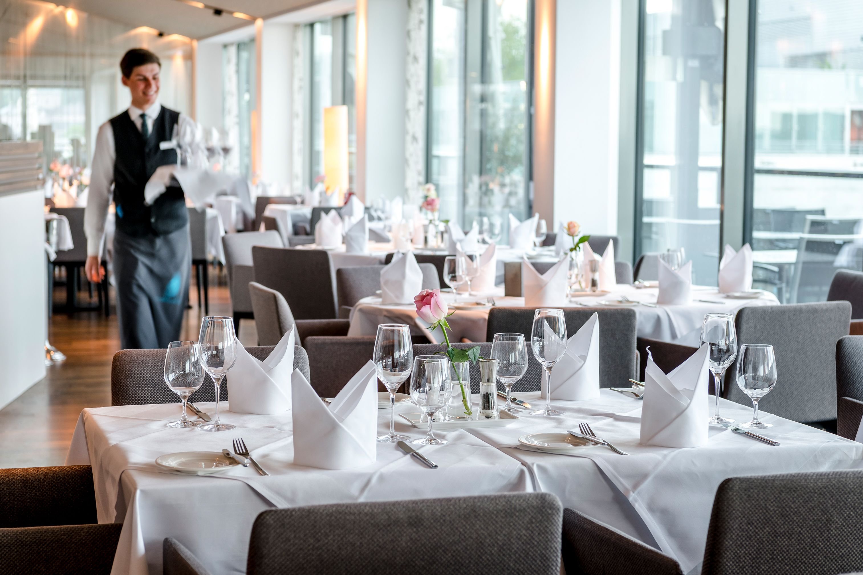 Imlauer Hotel Pitter Salzburg 37/39