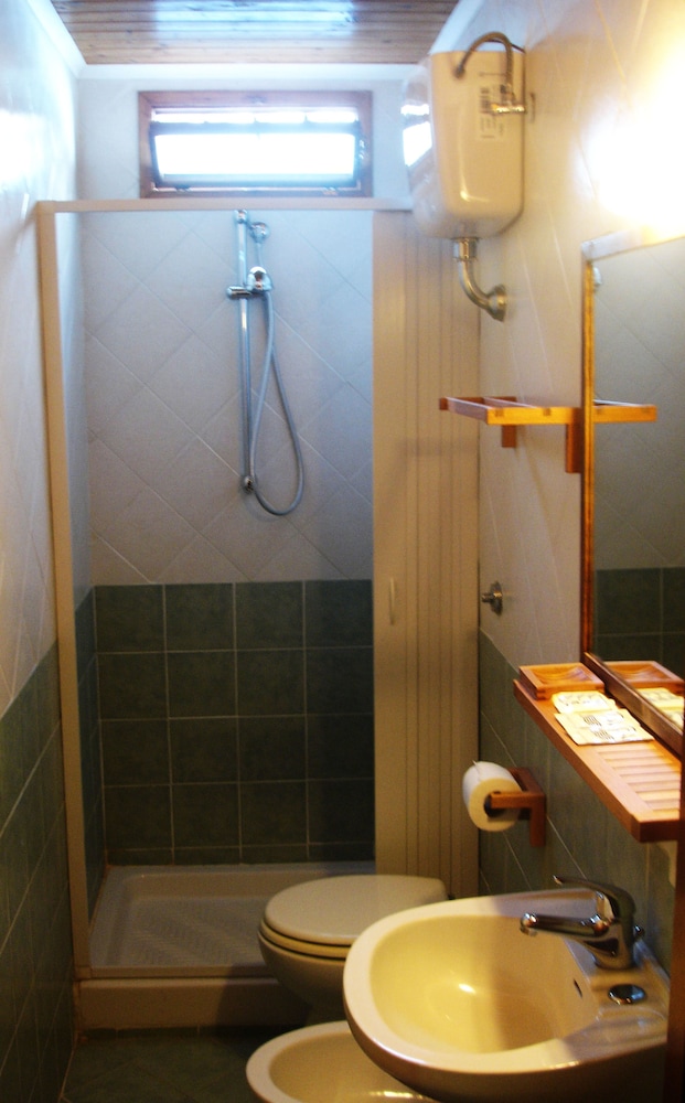 Villaggio Fiori Darancio 13/61