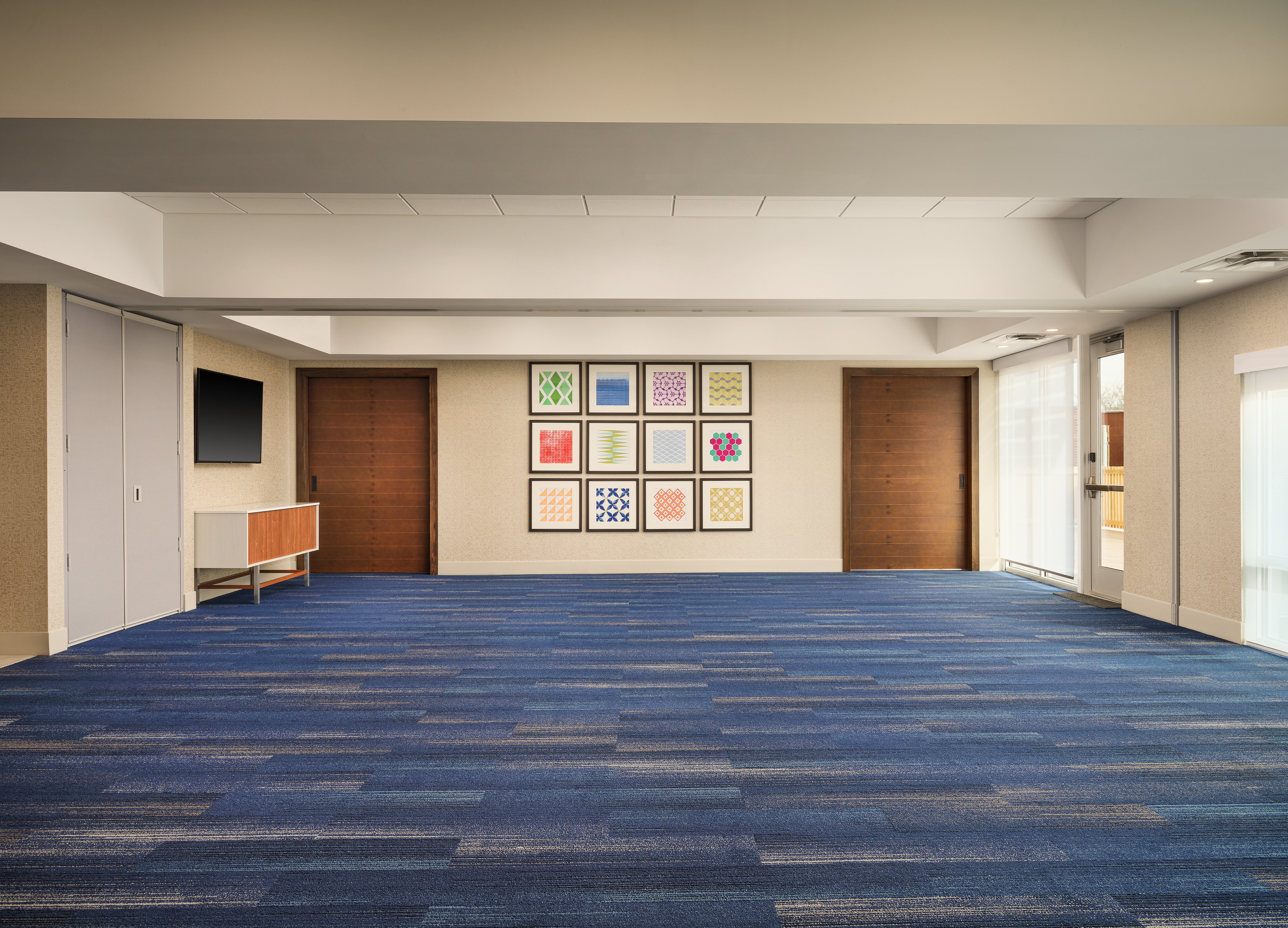 Holiday Inn Express And Suites Lockport 4/48