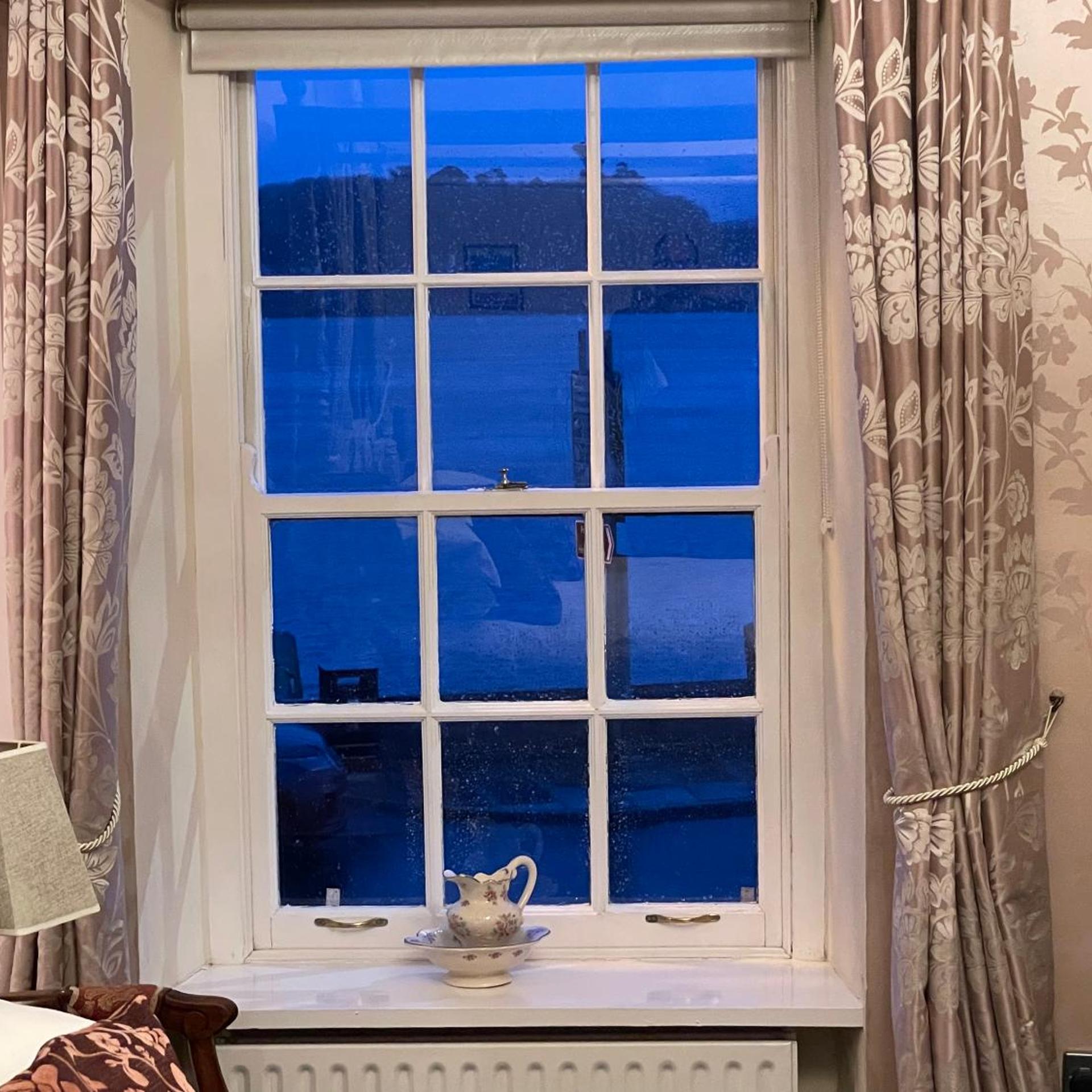 The Portaferry Hotel 28/50