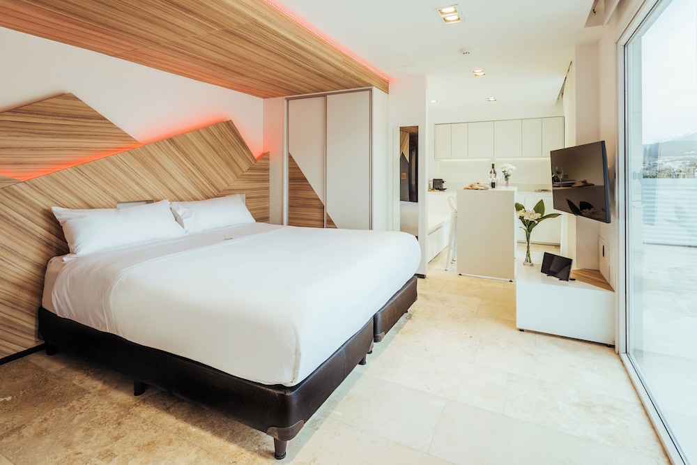 Original House Hotel Boutique 11/50