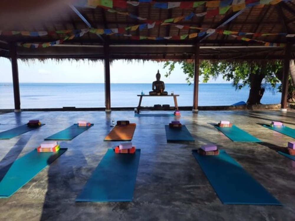 Anahata Resort Samui 29/69