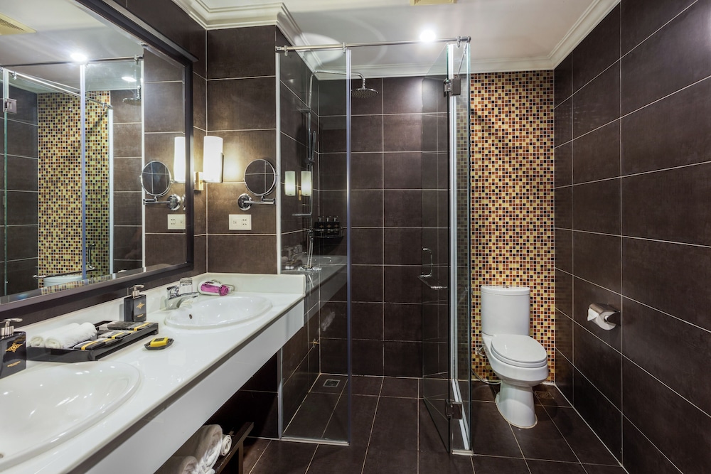 Bb Hotel Sapa 47/50