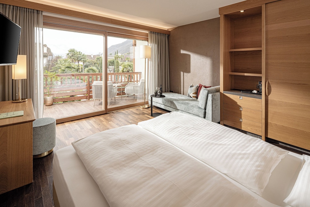 Hotel Seeleiten 14/50