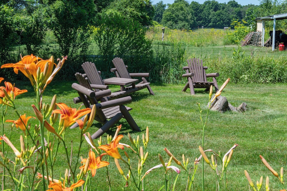 Red Fox Run B&B 18/27
