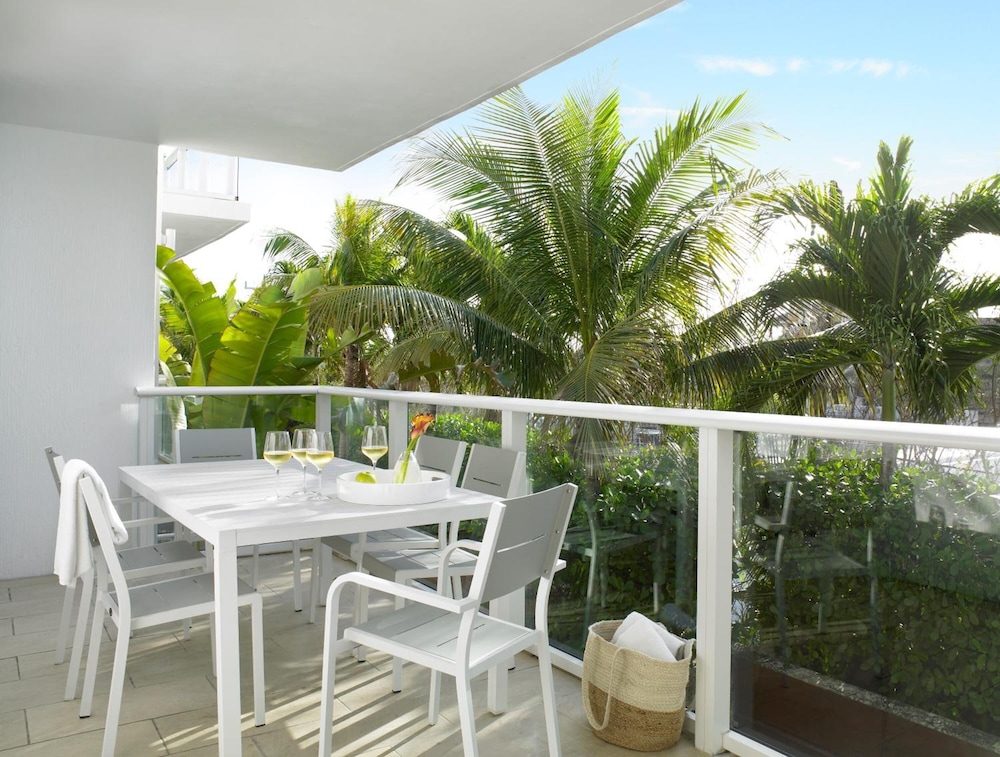 Grand Beach Hotel Surfside West 21/62
